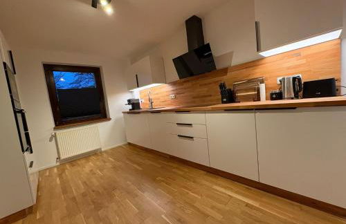 Haus Zeitlos - Foto 4