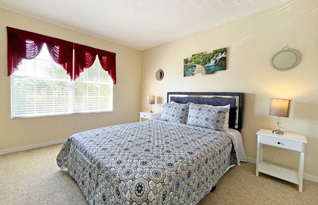 Golden Beach Villa 6 Bedroom Home by RedAwning - Foto 6