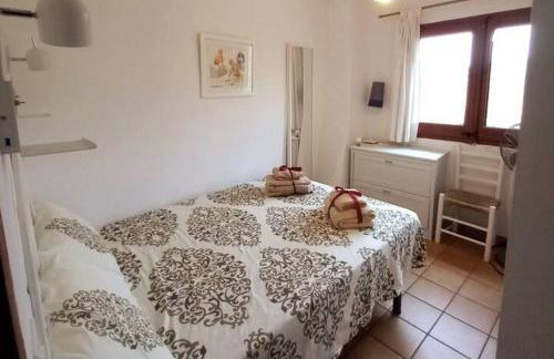 PRIORAT Ca la Iolanda "RELAX ESCALADA Y NATURALEZA" - Foto 30