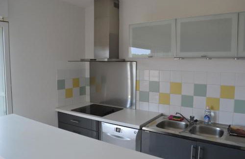 Residence Oceanis - Foto 21