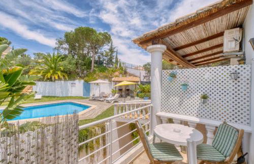 Casa Teles - Photo 6