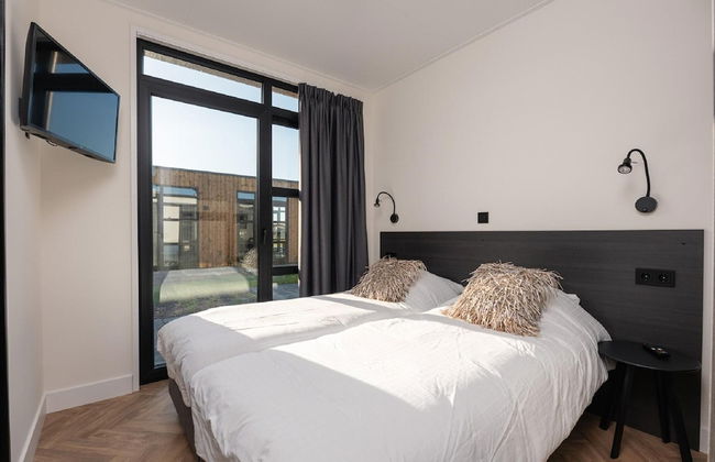 Loosdrecht Water Villa - Foto 5