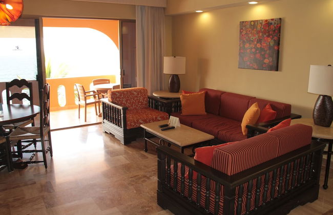 Torres Mazatlan - Foto 14