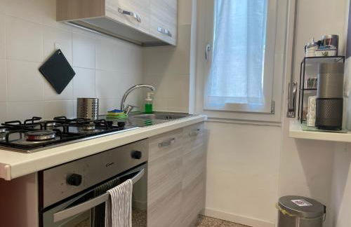 il 64B - 10 minuti a piedi dal Policlinico San Matteo - - Photo 35