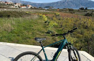 Luxury Hidden Oasis - Greca - Foto 23