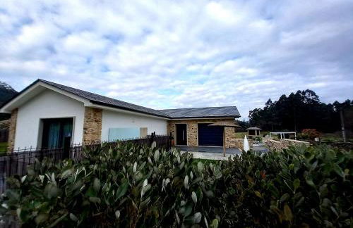 Aires De Míguez - Foto 28