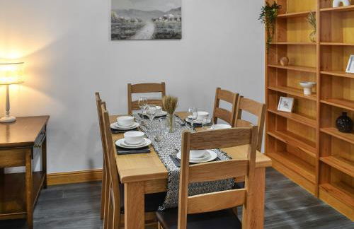 New House Farm - Ukc6912 - Foto 4