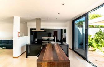 Casa Maeva with heated pool in El Roque - Foto 6