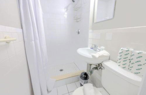 South End Serene Studio - Foto 7