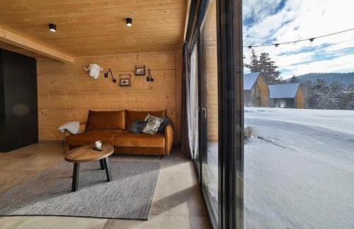 Bocianie Gniazdo w Rabce - Foto 9