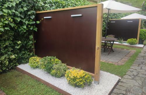 La Quintana de Doña Leonor - Photo 24