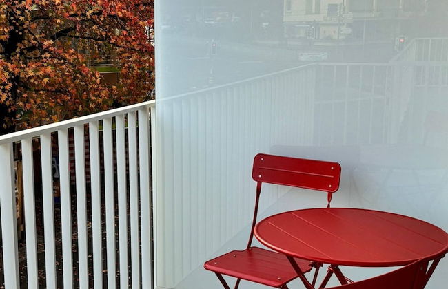 Grape Place With Washing Machine - Foto 13