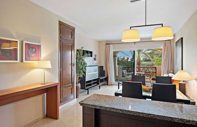 Wyndham Grand Costa del Sol - Foto 49