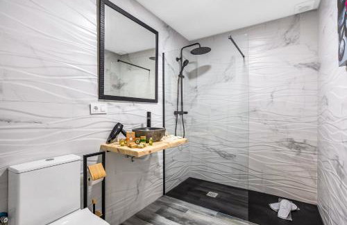 Casa Mirajanda - Foto 11