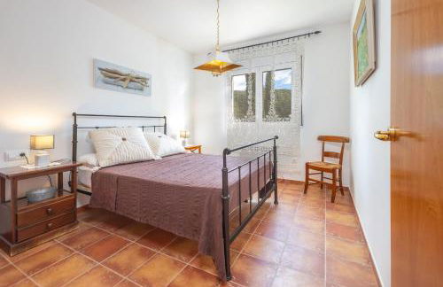 Villa Dolly - Foto 14