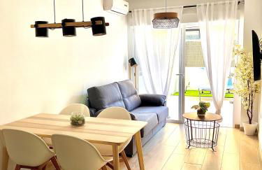 Albir21 Ground floor by Albir Proper Properties - Photo 17