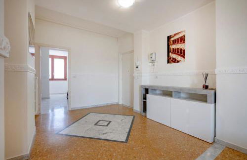 GuestHost - Dimora Dall'Alto - Foto 6