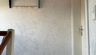 gemütliche Wohnung, tolle Lage, auch für Messe - Foto 3