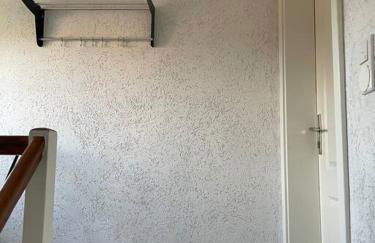 gemütliche Wohnung, tolle Lage, auch für Messe - Foto 3