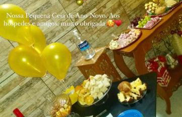 Pontal Praia Suítes - Foto 20