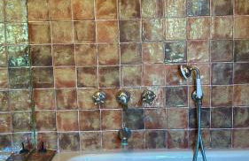 Mas exceptionnel à Lagnes, Provence - Foto 17