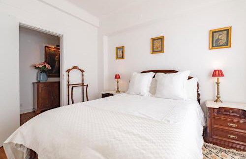 Casa da Avo Bia - Foto 47