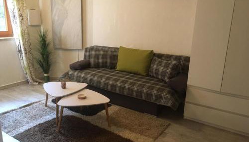 Apartment 4you - Photo 3