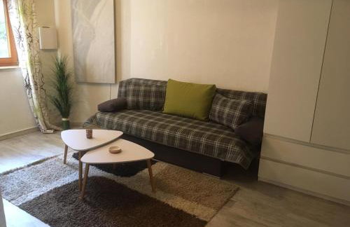 Apartment 4you - Foto 3