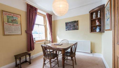 Glan Y Mor, 147 Station Road - Foto 5