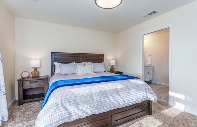 Mountain View Point - Breathtaking Balcony - Foto 2