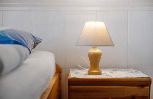 Ferienwohnung Brauer - Foto 10