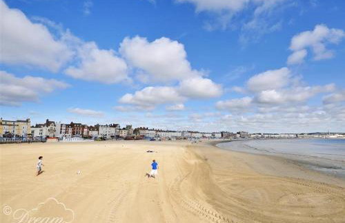 St Johns View - Photo 19