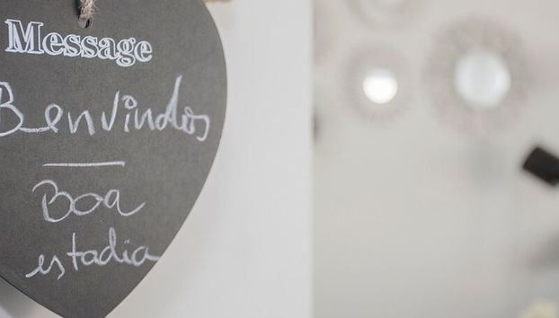 Liiiving in Porto Bright Light Studio - Foto 3, Habitación