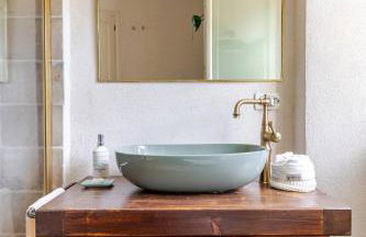 La Cerretina - Foto 25