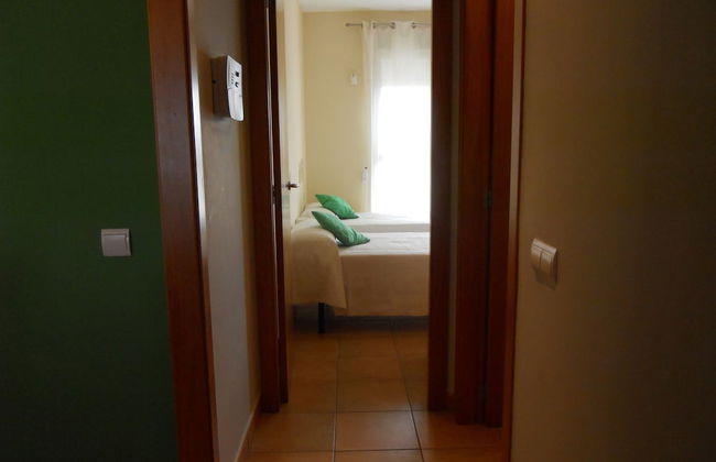 Serviden Aquamarina - Photo 6