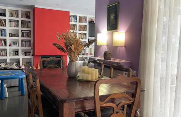 By the sea villa - Foto 25