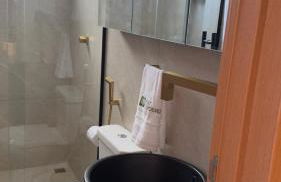 Anmu experiencie - Foto 20