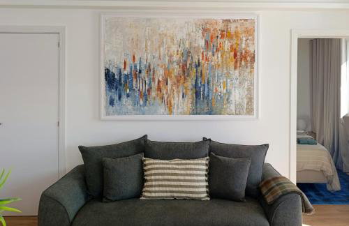 Seascape Penthouse - Special Places - Foto 5
