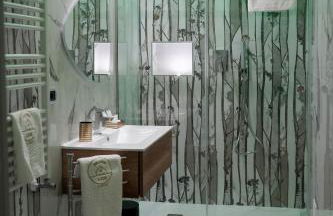 Maison Lion Luxury - Foto 6