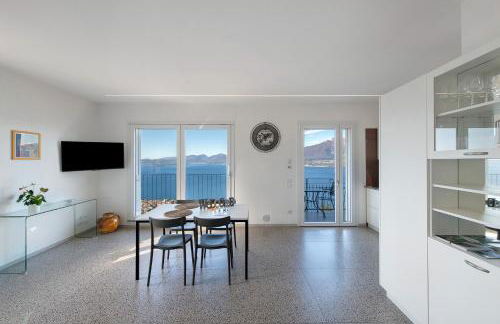 Casa Serena Lake View - Foto 11