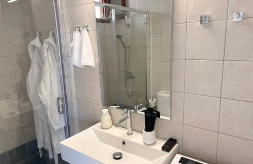 Elpida Apartments - Photo 27