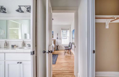 Hidden Treasures - Foto 23