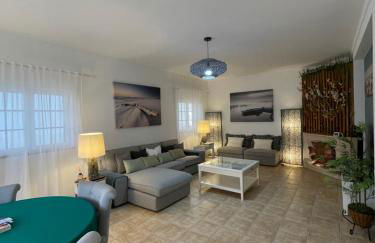 MHouse lease Comporta Centro Villa 3 quartos - Foto 13