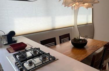 Rio Flat Leblon - Photo 7