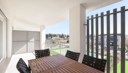Apartment Ginestra Gialla With Pool - Foto 2