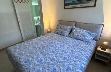 Casa Lebrão - Foto 30