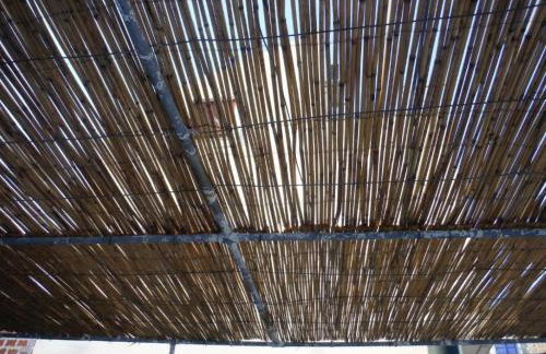 Apartment Mirni - Foto 25