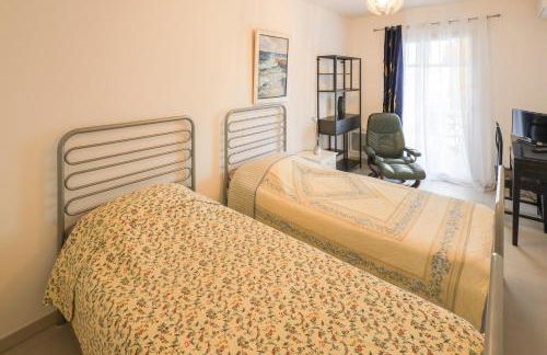 Barbara's Apartment Carry le Rouet - Foto 31