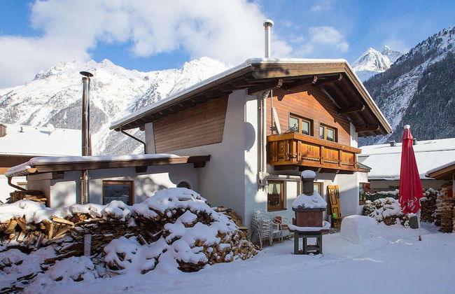 Cosy Holiday Home in Langenfeld - Foto 23