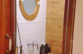 Apart 1º & Spa and Parking in Calella, Barcelona - Photo 36